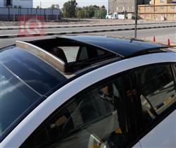 مرسيدس بنز GLE